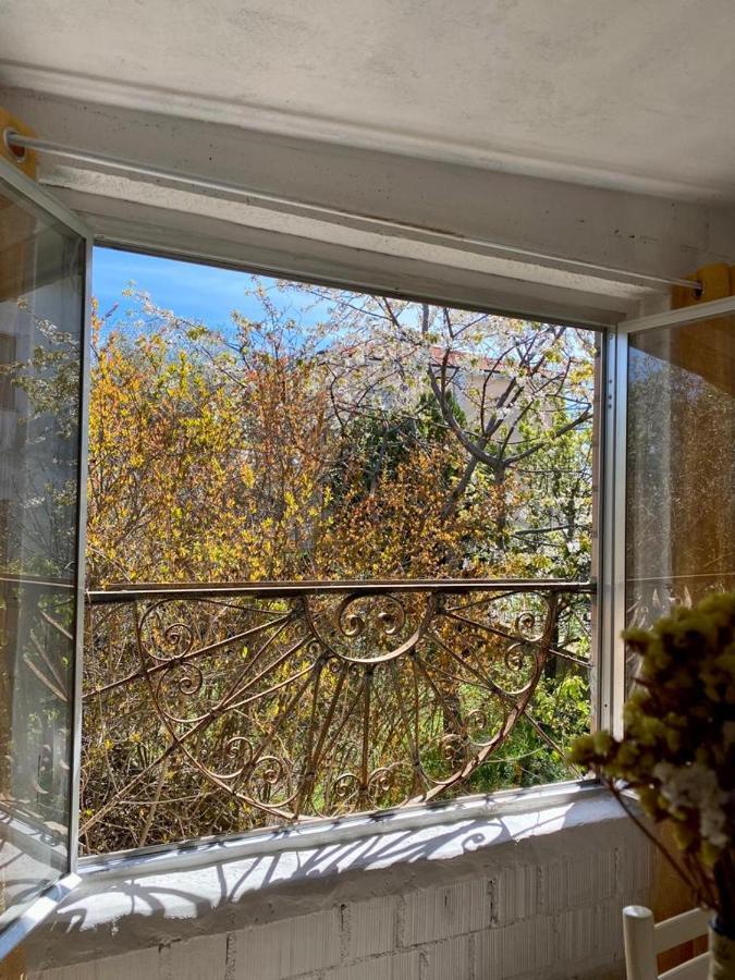 L'olivo - 1932 Apartamento