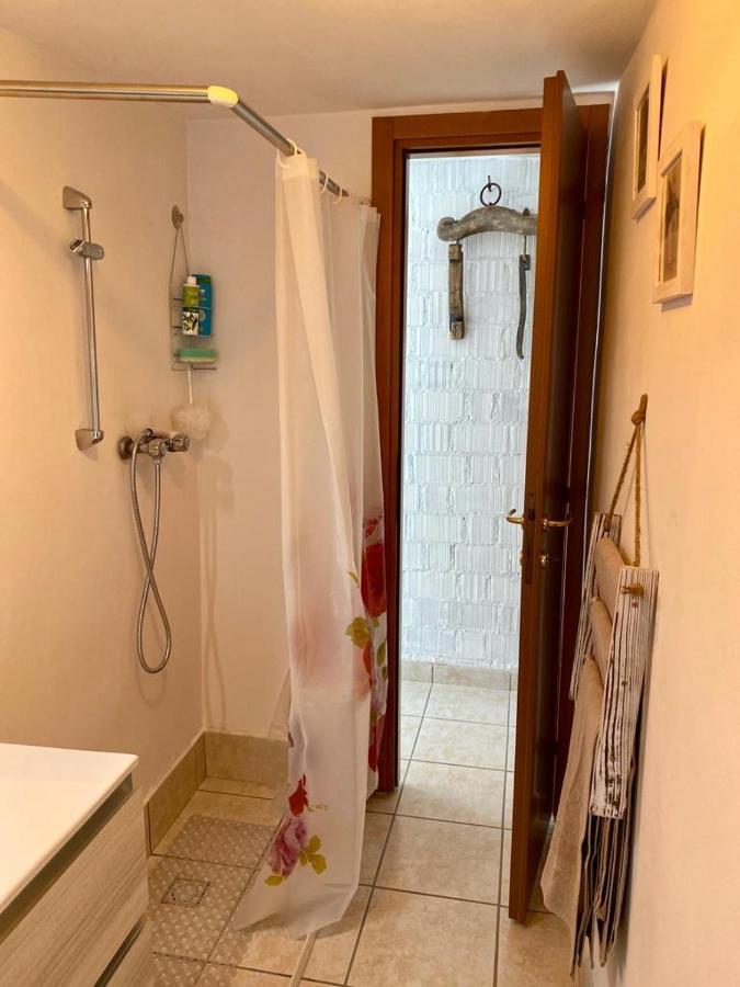 L'olivo - 1932 Apartamento *