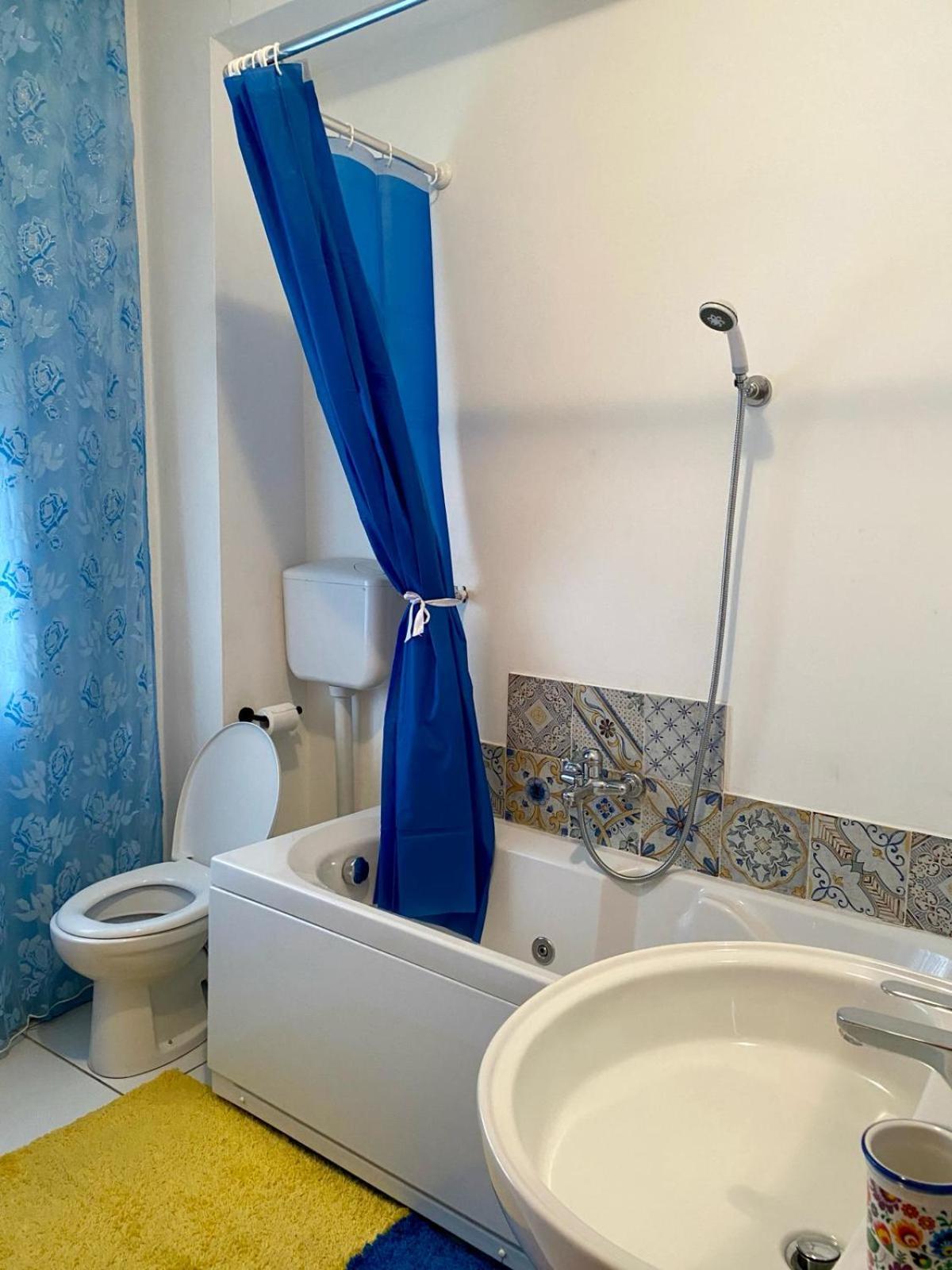 L'olivo - 1932 Apartamento *