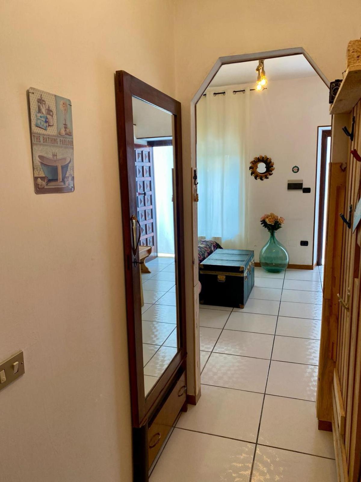 Apartment L'olivo - 1932 Controguerra