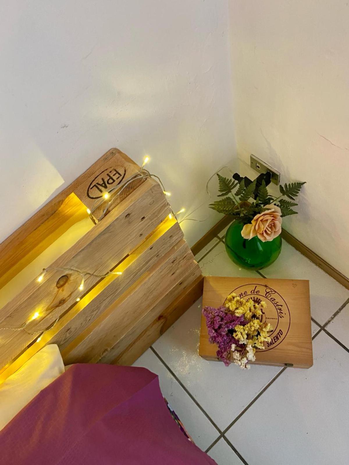 Apartamento L'olivo - 1932 Controguerra
