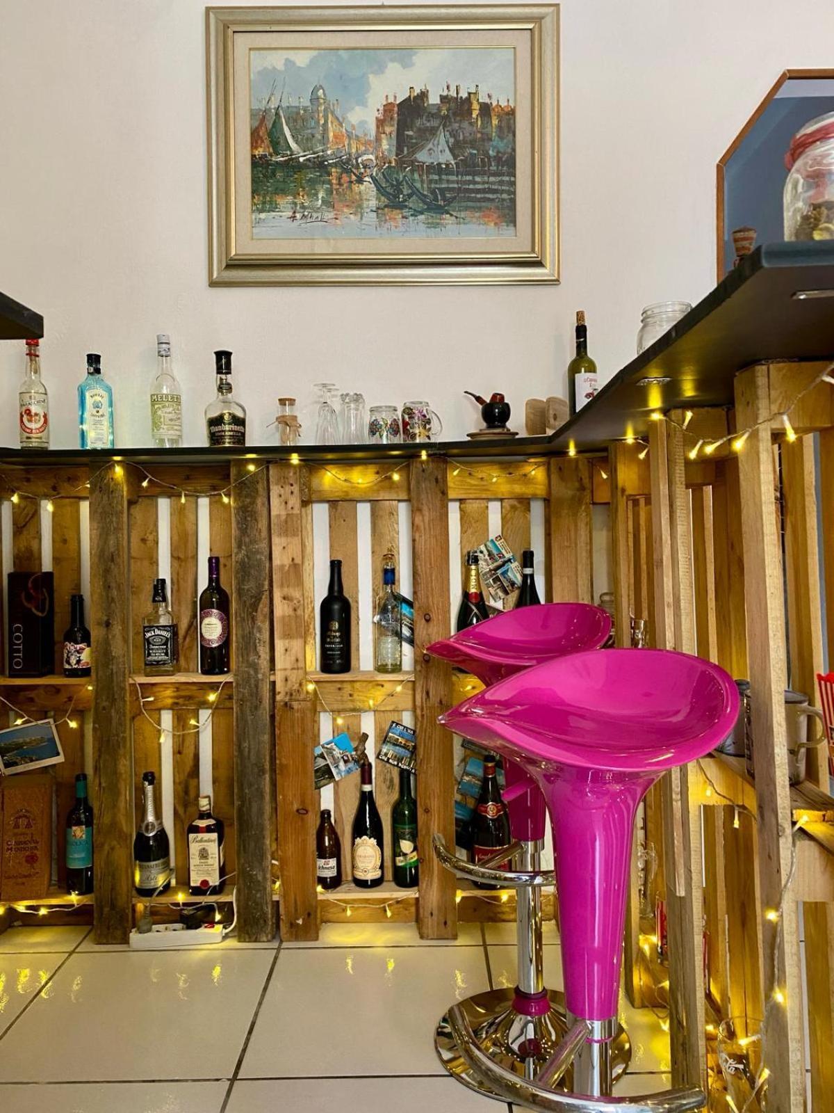 L'olivo - 1932 Apartment Controguerra