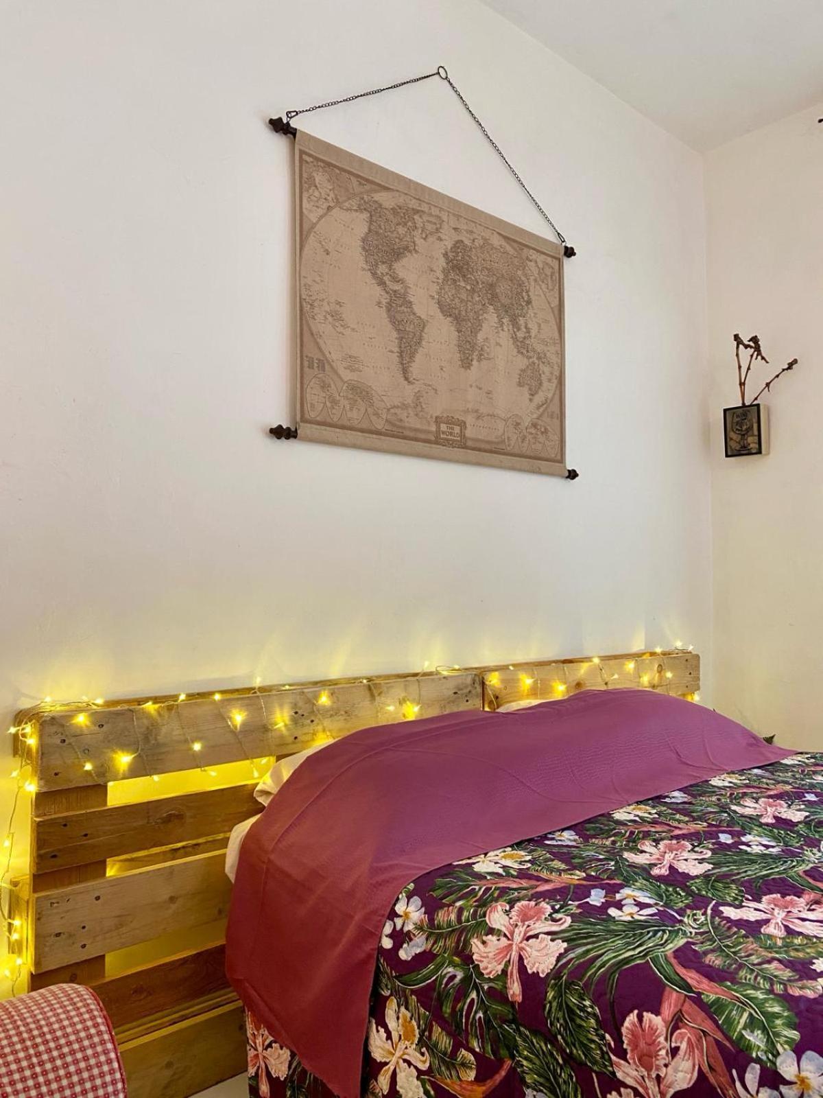 Apartamento L'olivo - 1932 *