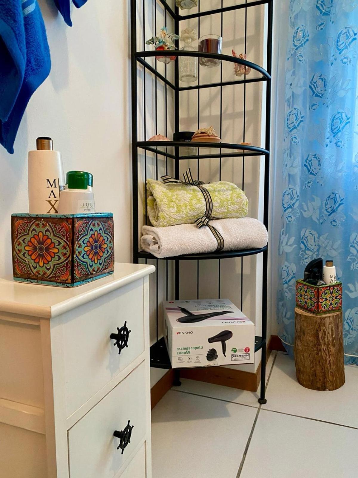 Apartamento L'olivo - 1932 Controguerra
